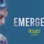 Emergency movie 